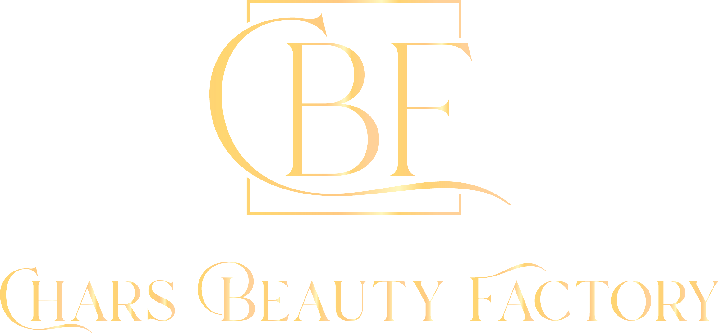 Chars Beauty Factory