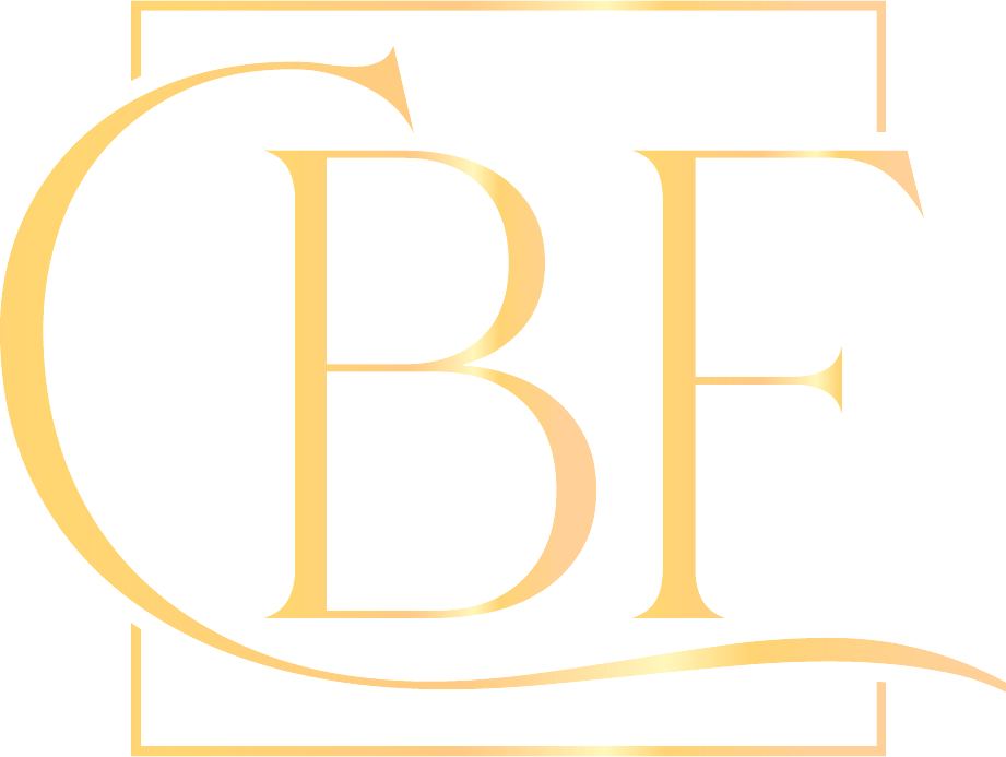 CBF, Chars Beauty Factory